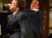 meilleurs moments Your Mother