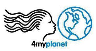 Bilan et perspectives du 1er voyage 4myplanet