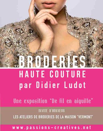 Broderies_Haute_Couture_Basse_d_f