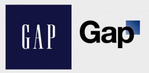 Gan ou Gap?