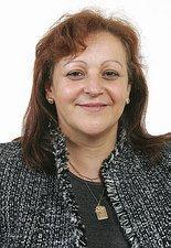 boumediene_thiery_alima04063h Défaite cuisante des pompiers pyromanes de l’antisémitisme.