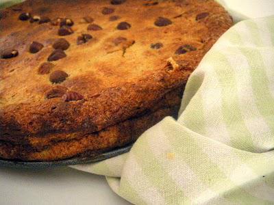 Gâteau Aux Noisettes Gâteau Aux Noisettes