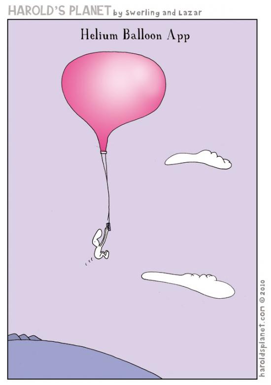 helium_app.jpg