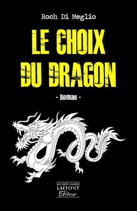 Le choix du Dragon Résultats