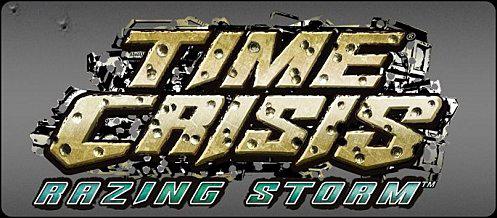 Time-Crisis-Razing-Storm.jpg