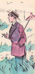 freluquetdelavilledetail300