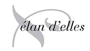logo-elan_d_elles.JPG