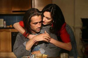 [Critique DVD] Eyes of war