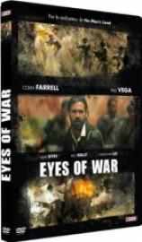 [Critique DVD] Eyes of war