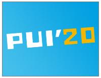 PUI’20 : quel développement économique dans les quartiers ?