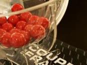 Coupe France 5ème tour Corté l'affiche dimanche