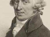 Spectacle "Son Lumière" bataille Ponte Novo, Octobre Rustinu