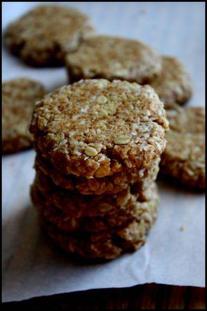 biscuits_anzacs