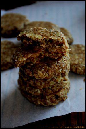 biscuits_anzacs2