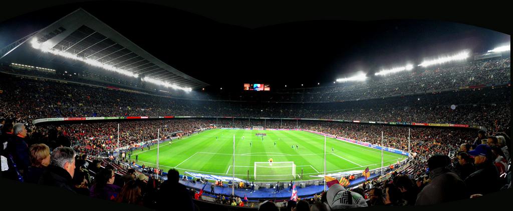 Match_au_Camp_Nou