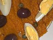 OMEK HOURIA Dukanadia