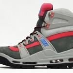 Air-Max-Superdome-570x437