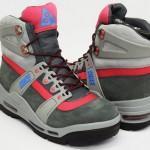 Air-Max-Superdome-2-570x427