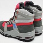 Air-Max-Superdome-3-570x427