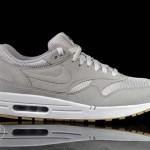 Nike-Air-Max-1-Grey-01