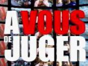 Retraites Aubry demande Sarkozy suspendre débat