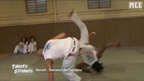 http://static.mcetv.fr/img/2010/10/capoeira-468x264.jpg