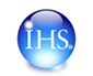 Logo - IHS