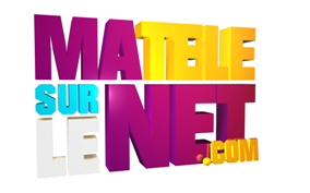 Quelques coups de matraques !!