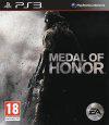 [TEST] Medal of Honor Tier 1