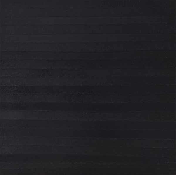 PEINTURE : EMMANUELLE AMSELLEM