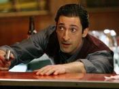 Adrien Brody dans film Wrecked bande annonce