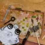 On parle de la machine d’Octave !!!