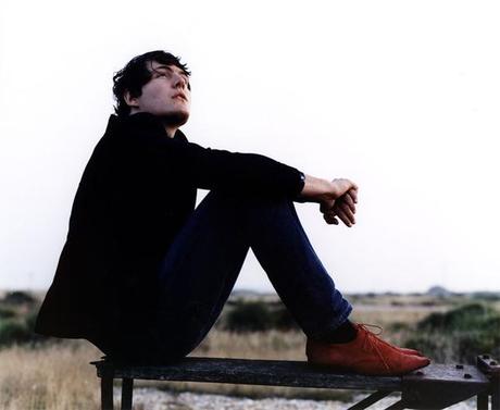 Findlay Brown: Promised Land (Villa Remix) - MP3
Trois ans après...