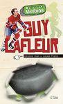 GuyLafleur