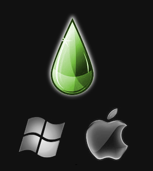 Limera1n disponible pour Mac OSx