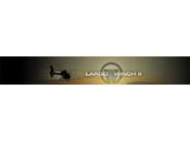 Largo Winch vidéo exclusive tournage commentée Jérome Salle