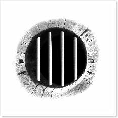 prison-systeme-carceral-prisonnier-penitencier-pen-tole