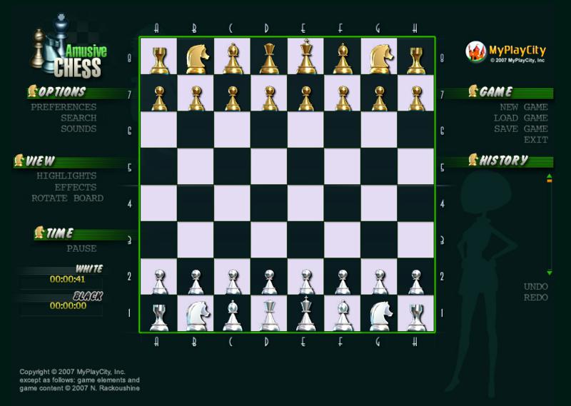 Amusive_Chess