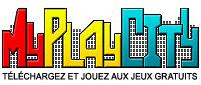 MyPlayCity