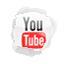 icone youtube1 Le marketing mobile et les réseaux sociaux