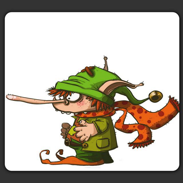 Nowel, Joyeux Nowel ...