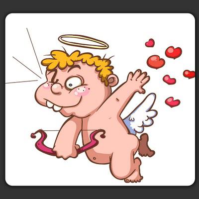 Et l'amour dans tout ça ?