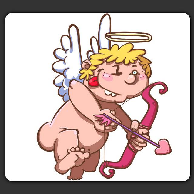 Et l'amour dans tout ça ?