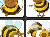 l'occasion printemps