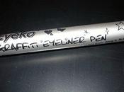 Wing Flick Have With