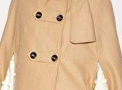 Quel manteau, pour quel budget?