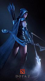 dota2_onesheet_drowranger.jpg