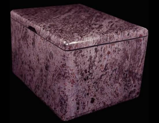 L'iPhone qui valait 8 millions de dollars!