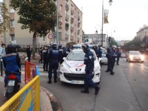 La jeunesse est dans la rue oui, mais pour quoi faire ?