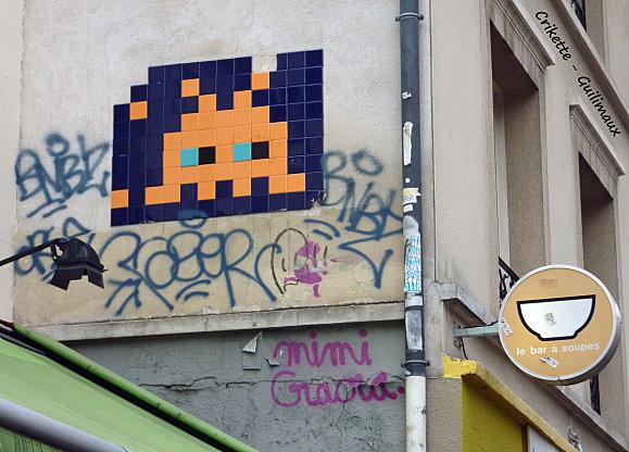 Invaders--Rue-de-Charonne.jpg